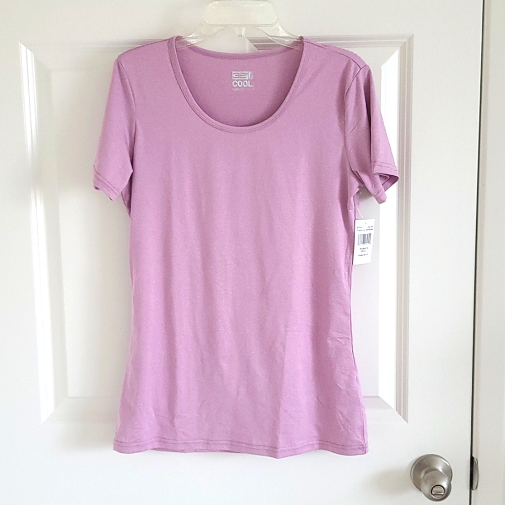 9/29 tee shirt